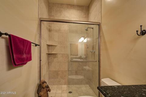 2604 E Golden Aster Cir, Payson, AZ 85541 photo 57