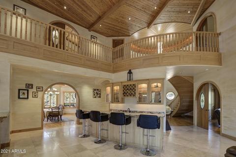 2604 E Golden Aster Cir, Payson, AZ 85541 photo 11