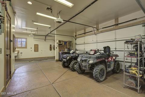 2604 E Golden Aster Cir, Payson, AZ 85541 photo 61