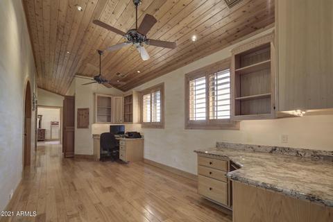2604 E Golden Aster Cir, Payson, AZ 85541 photo 47