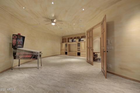 2604 E Golden Aster Cir, Payson, AZ 85541 photo 59