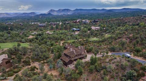 2604 E Golden Aster Cir, Payson, AZ 85541 photo 20