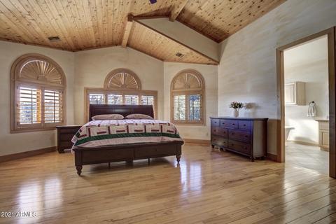 2604 E Golden Aster Cir, Payson, AZ 85541 photo 41