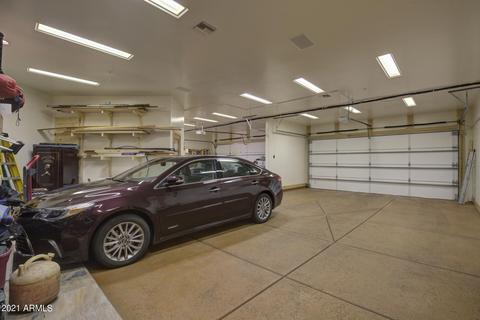 2604 E Golden Aster Cir, Payson, AZ 85541 photo 63