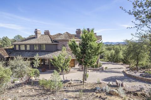 2604 E Golden Aster Cir, Payson, AZ 85541 photo 70