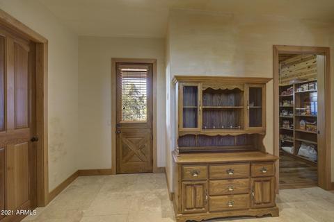 2604 E Golden Aster Cir, Payson, AZ 85541 photo 19