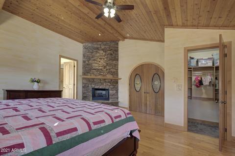 2604 E Golden Aster Cir, Payson, AZ 85541 photo 42