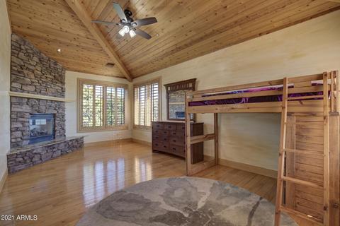 2604 E Golden Aster Cir, Payson, AZ 85541 photo 53