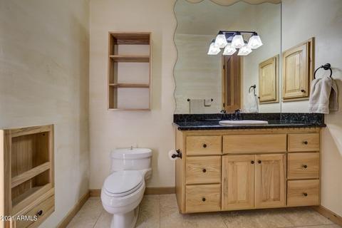 2604 E Golden Aster Cir, Payson, AZ 85541 photo 22