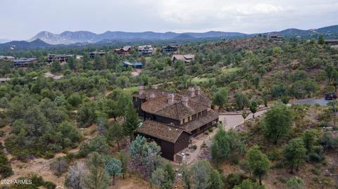 2604 E Golden Aster Cir, Payson, AZ 85541 photo 77