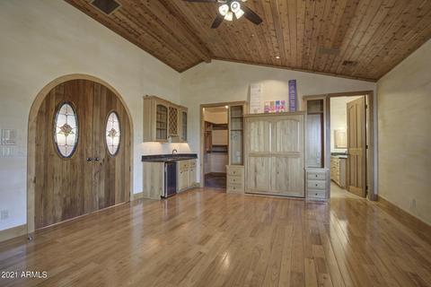 2604 E Golden Aster Cir, Payson, AZ 85541 photo 50