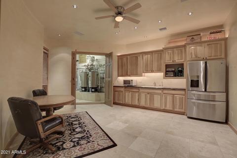 2604 E Golden Aster Cir, Payson, AZ 85541 photo 55