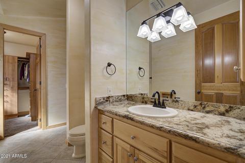 2604 E Golden Aster Cir, Payson, AZ 85541 photo 54