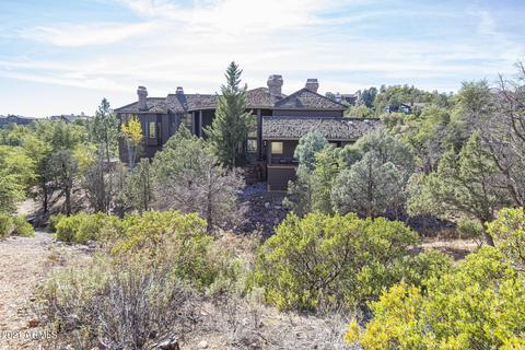 2604 E Golden Aster Cir, Payson, AZ 85541 photo 67