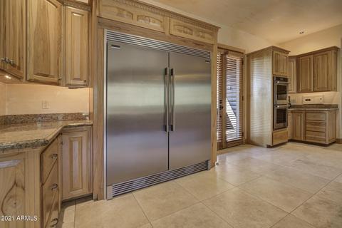 2604 E Golden Aster Cir, Payson, AZ 85541 photo 16