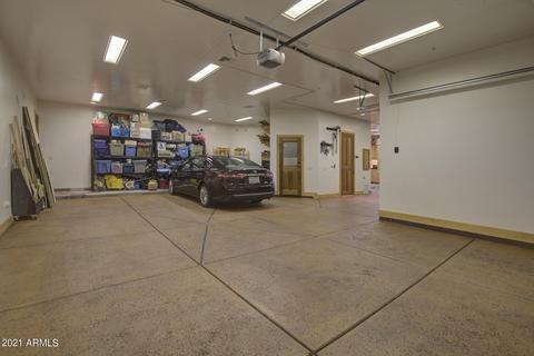 2604 E Golden Aster Cir, Payson, AZ 85541 photo 62