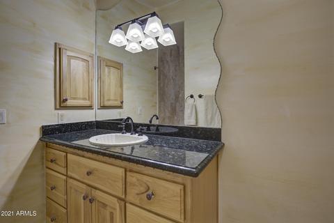 2604 E Golden Aster Cir, Payson, AZ 85541 photo 52