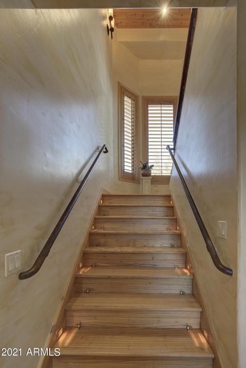 2604 E Golden Aster Cir, Payson, AZ 85541 photo 33