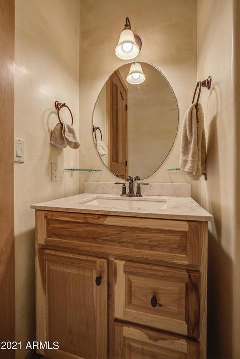 2604 E Golden Aster Cir, Payson, AZ 85541 photo 21