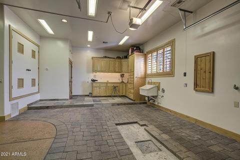 2604 E Golden Aster Cir, Payson, AZ 85541 photo 60