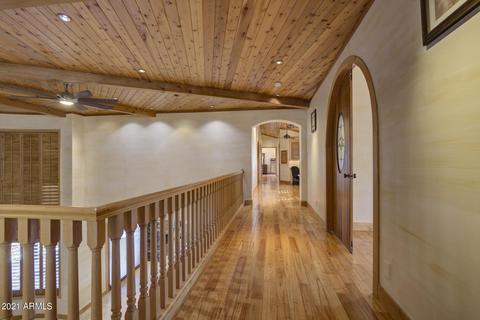2604 E Golden Aster Cir, Payson, AZ 85541 photo 46