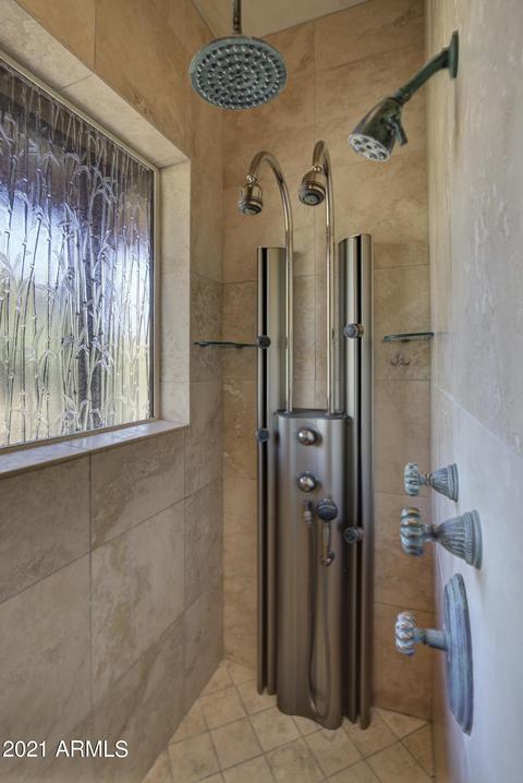 2604 E Golden Aster Cir, Payson, AZ 85541 photo 31