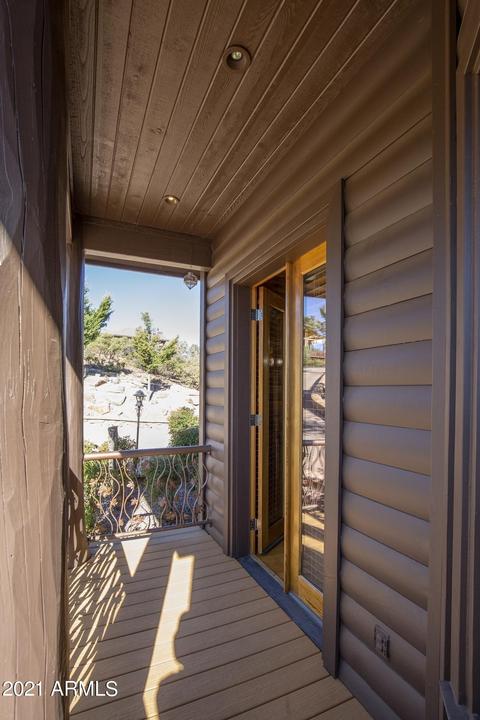 2604 E Golden Aster Cir, Payson, AZ 85541 photo 66