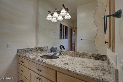 2604 E Golden Aster Cir, Payson, AZ 85541 photo 30