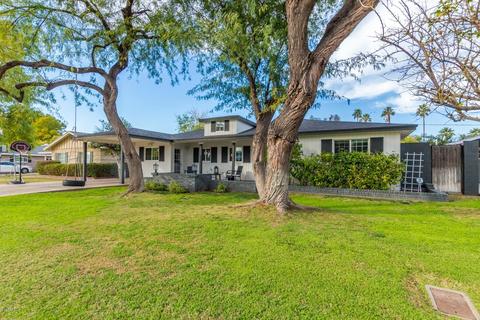 3530 E Hazelwood St, Phoenix, AZ 85018 photo 2