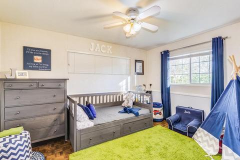3530 E Hazelwood St, Phoenix, AZ 85018 photo 17
