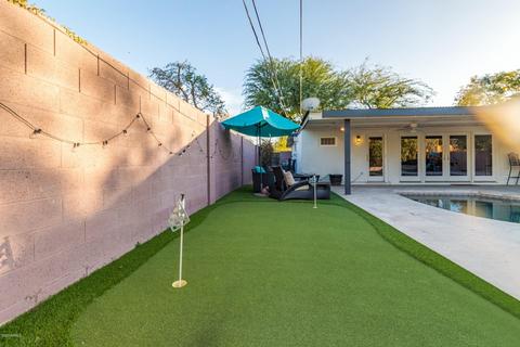 3530 E Hazelwood St, Phoenix, AZ 85018 photo 32