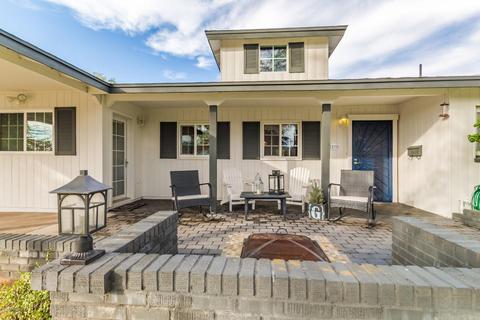 3530 E Hazelwood St, Phoenix, AZ 85018 photo 4
