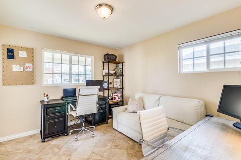 3530 E Hazelwood St, Phoenix, AZ 85018 photo 15