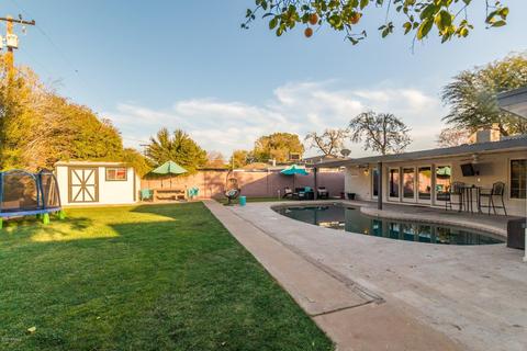 3530 E Hazelwood St, Phoenix, AZ 85018 photo 34