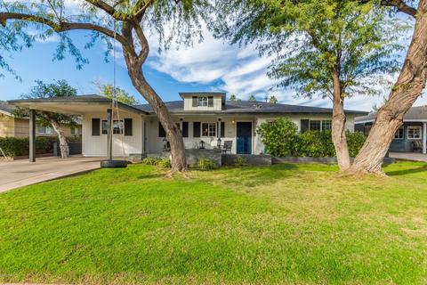 3530 E Hazelwood St, Phoenix, AZ 85018 photo 1