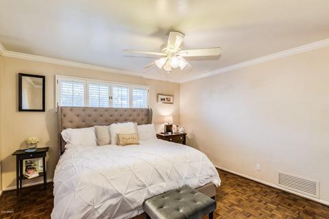 3530 E Hazelwood St, Phoenix, AZ 85018 photo 20