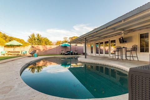 3530 E Hazelwood St, Phoenix, AZ 85018 photo 35