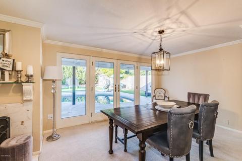 3530 E Hazelwood St, Phoenix, AZ 85018 photo 24