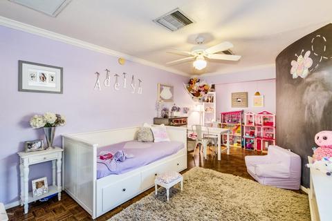 3530 E Hazelwood St, Phoenix, AZ 85018 photo 30