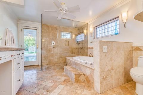 3530 E Hazelwood St, Phoenix, AZ 85018 photo 21