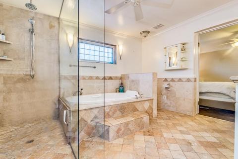 3530 E Hazelwood St, Phoenix, AZ 85018 photo 22