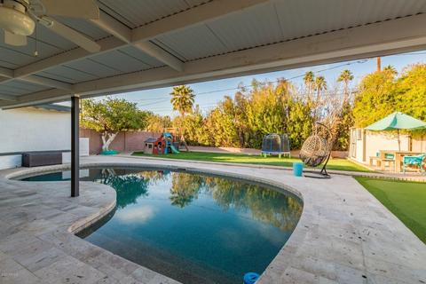 3530 E Hazelwood St, Phoenix, AZ 85018 photo 31
