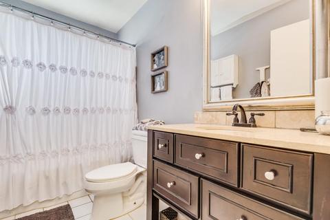 3530 E Hazelwood St, Phoenix, AZ 85018 photo 18