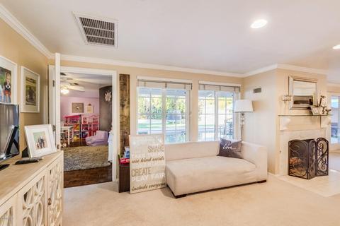 3530 E Hazelwood St, Phoenix, AZ 85018 photo 29