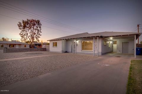 1606 E 1st St, Mesa, AZ 85203 photo 3