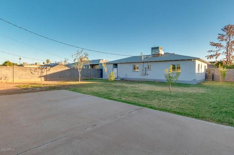 1606 E 1st St, Mesa, AZ 85203 photo 46