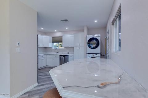 1606 E 1st St, Mesa, AZ 85203 photo 16