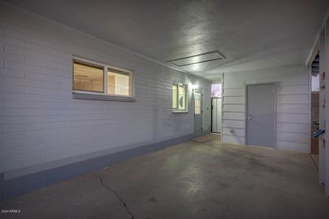 1606 E 1st St, Mesa, AZ 85203 photo 4