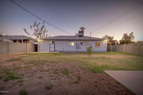 1606 E 1st St, Mesa, AZ 85203 photo 40