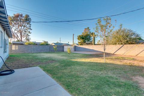 1606 E 1st St, Mesa, AZ 85203 photo 43